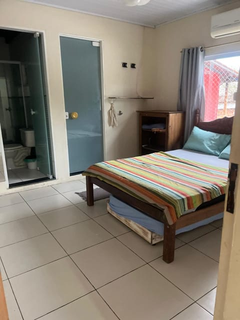 Casa Férias Paraty - yeshua House in Paraty