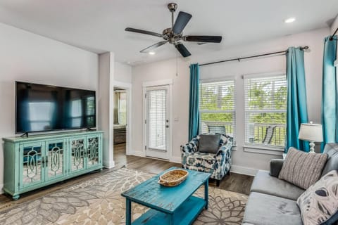 Perdido Breeze House in Perdido Key