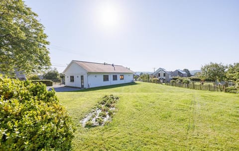 Day, View (from property/room)