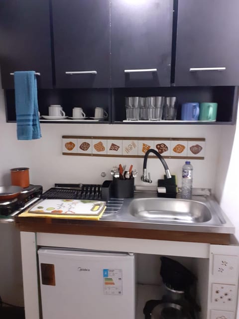 Casa condomínio paz House in State of Rio de Janeiro