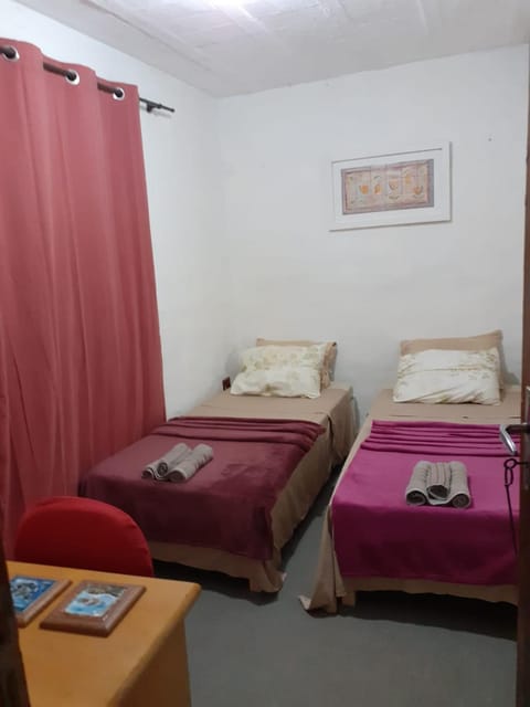 Casa condomínio paz House in State of Rio de Janeiro