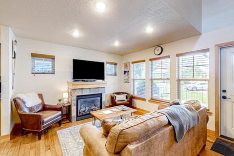 Serenity Bungalow House in Dover