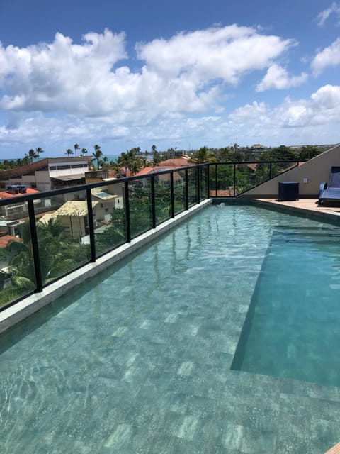 Day, Pool view, Swimming pool