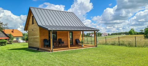 Property building, Natural landscape, Garden, Garden, Balcony/Terrace, Garden view