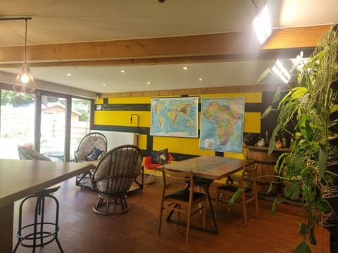 Gee is Sharing her home Vacation rental in Liège