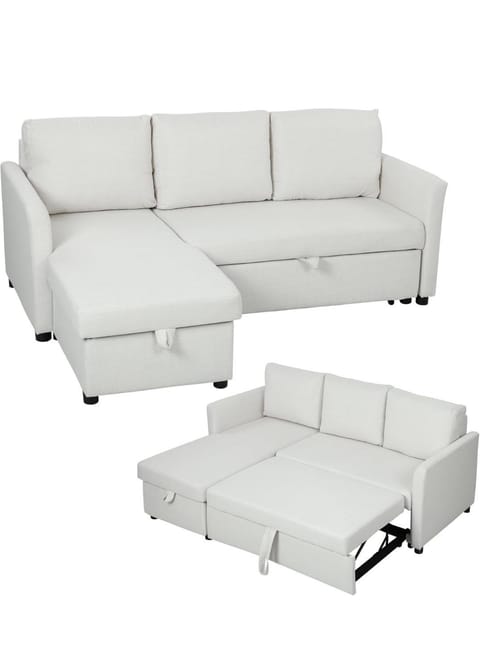 Lime Apartments - BAMBOO Bed and Breakfast in Alghero