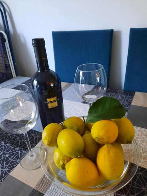 Apartments Sikirica Apartment in Šibenik-Knin County, Croatia