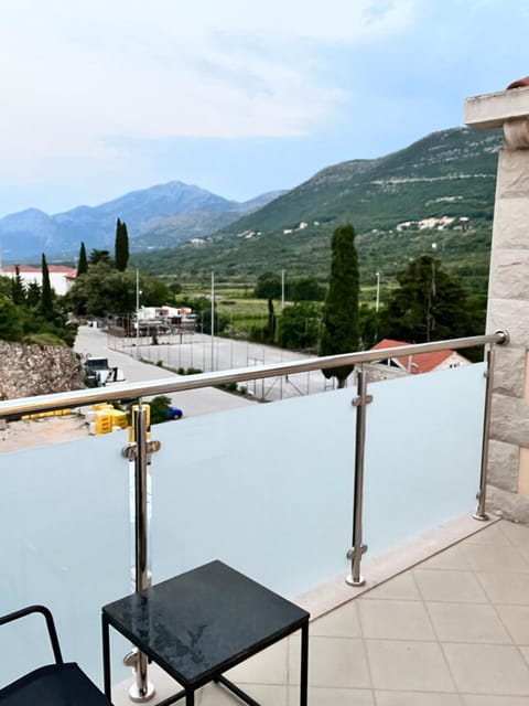 Jelena 5 Apartment in Cavtat