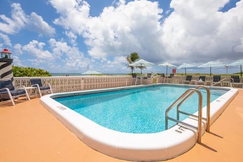 Patio, Balcony/Terrace