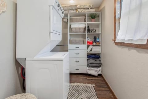 Stylish Uptown Butte Condo - 632 Apartment in Butte