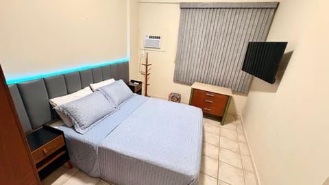 Angra inn - Angra dos Reis - apê120 Apartment in Angra dos Reis