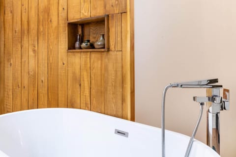 Les Balcons de Guignol Apartment in Lyon