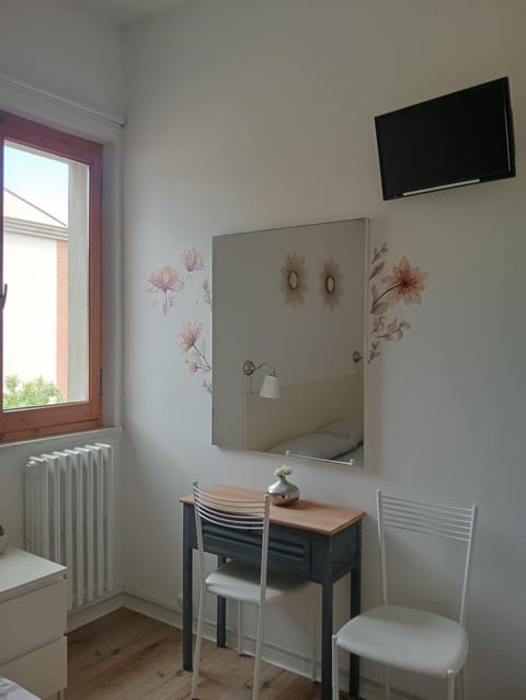 B&Belvedere, affittacamere Bed and Breakfast in San Benedetto del Tronto