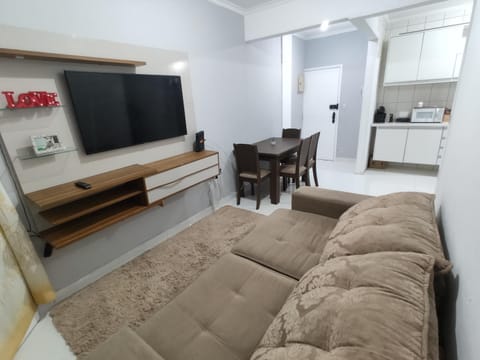 TV and multimedia, Living room, Dining area
