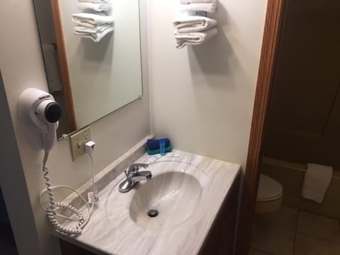 Coho Motel Motel in Kewaunee