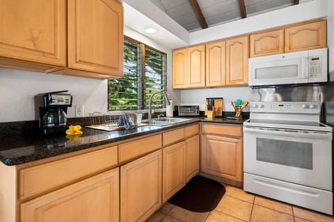 Coffee/tea facilities, Kitchen or kitchenette, minibar, pet friendly, stove, toaster