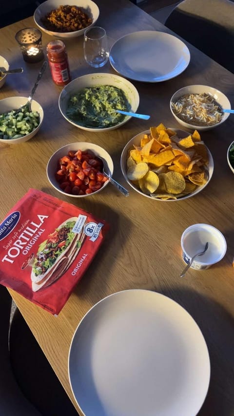 Villa Mustikkamaa Chalet in Uusimaa