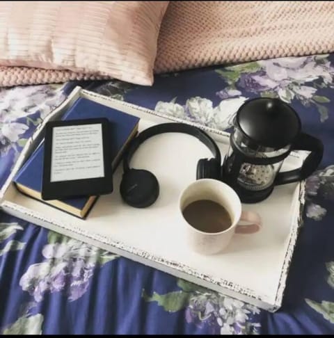 Tenby, 100m to Beach, Parking Apartment in Wales