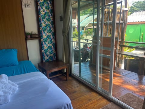 Banpoo Vacation rental in Krabi Changwat