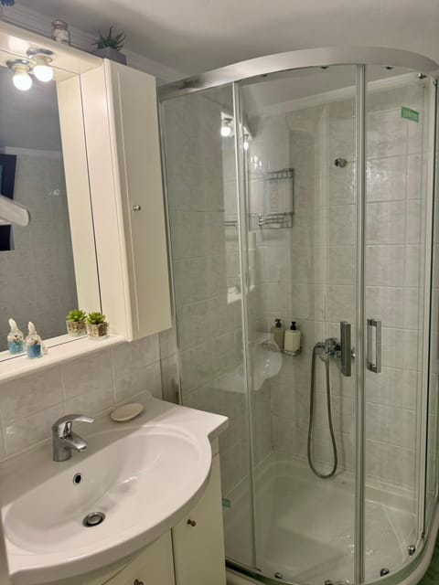 Pnoe Luxury House Apartment in Nafplion