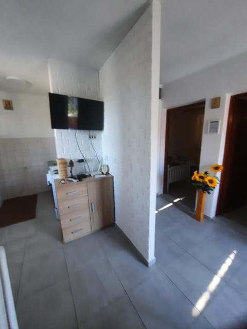 Apartman Marinamar Apartment in Ulcinj Municipality