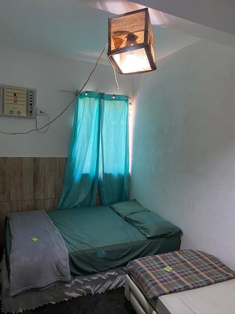 Hostel Rio Surf House Hostel in Rio de Janeiro