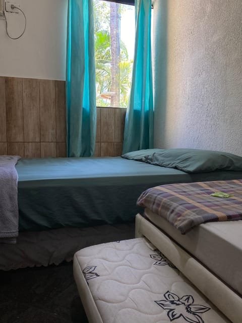 Hostel Rio Surf House Hostel in Rio de Janeiro