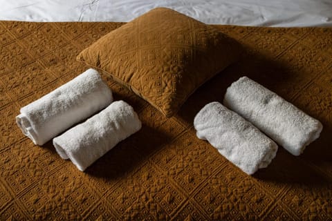 De Levensboom - Het Oud Gemeentehuis Hotel in Bruges