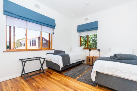 Hygge House House in Knysna