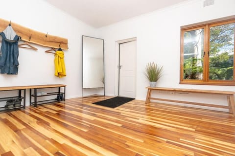 Hygge House House in Knysna