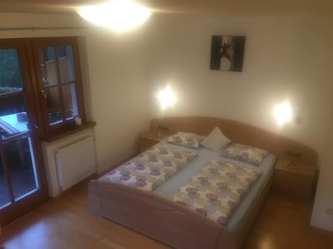 Apartments Dilln Gütl Apartment in Trentino-South Tyrol