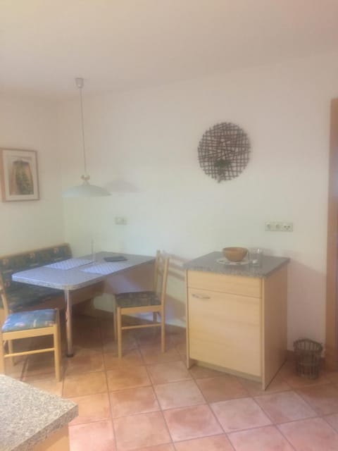 Apartments Dilln Gütl Apartment in Trentino-South Tyrol