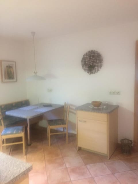 Apartments Dilln Gütl Apartment in Trentino-South Tyrol