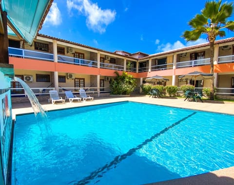 Pool view, Swimming pool, Swimming pool