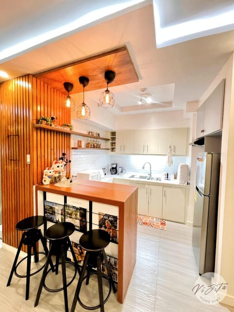 Lounge or bar