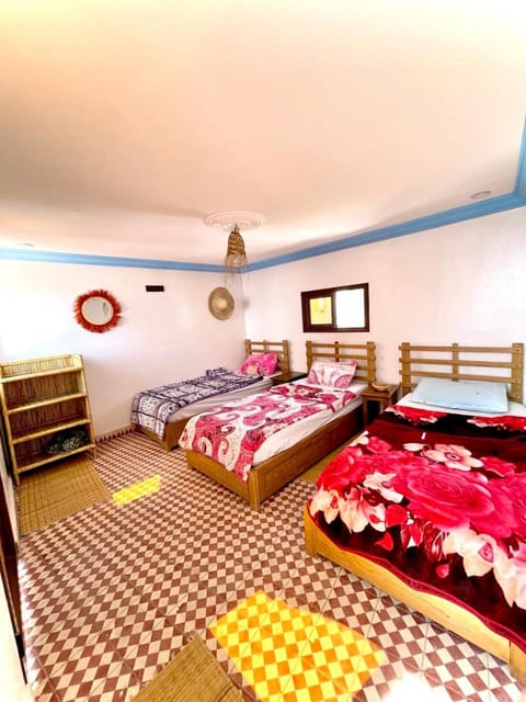 Bed, Photo of the whole room, Bedroom, bunk bed