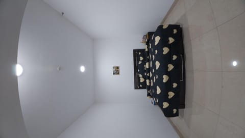 BAITH AL JANNAH L.L.C Apartment in Abu Dhabi