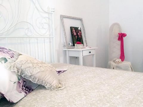 Azzurramare Bed & Breakfast Bed and Breakfast in Grottammare