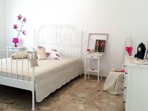 Azzurramare Bed & Breakfast Bed and Breakfast in Grottammare