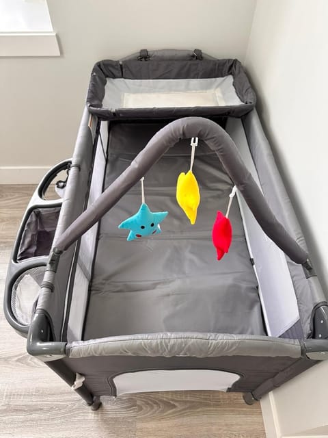 Modern and New house near PNE with Big Garden and Free Parking Apartment in Vancouver