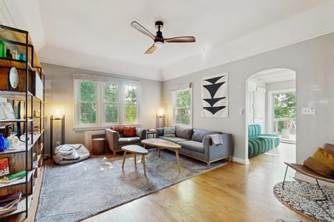 Balsam House House in Baraboo