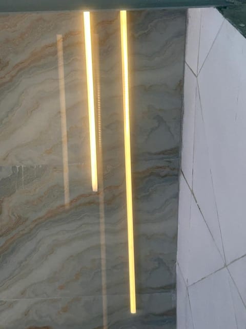 Suítes em Cabo Frio Inn in São Pedro da Aldeia