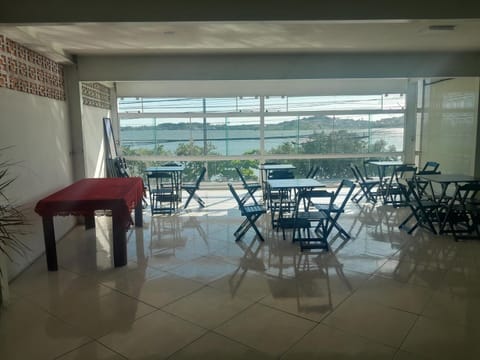 Suítes em Cabo Frio Inn in São Pedro da Aldeia