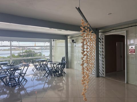 Suítes em Cabo Frio Inn in São Pedro da Aldeia