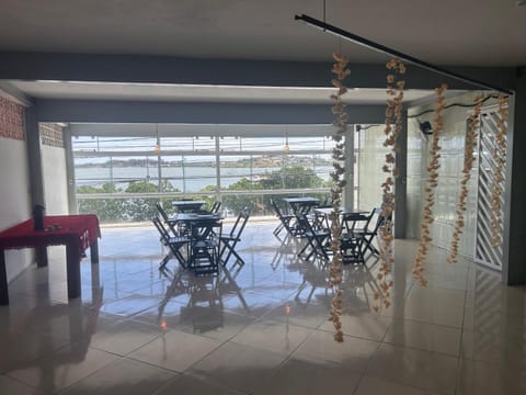 Suítes em Cabo Frio Inn in São Pedro da Aldeia