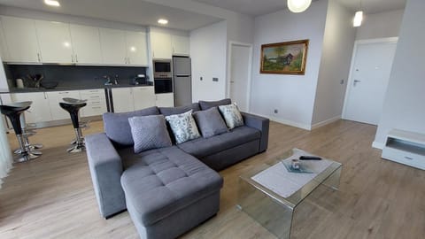 TV and multimedia, Kitchen or kitchenette, Living room, Dining area, pet friendly