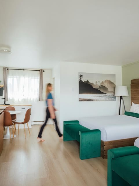 People, Photo of the whole room