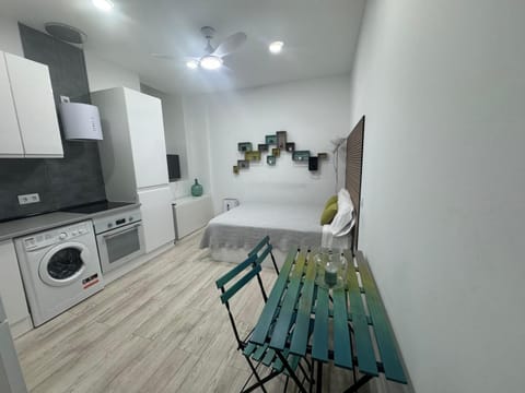 Redondilla Hotel in Centro