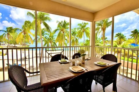 Balcony/Terrace, Seating area, Dining area