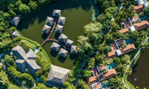 Spa and wellness centre/facilities, Spa and wellness centre/facilities, Other